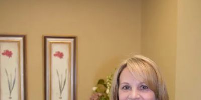 Law Office of Jill H. O'Connor
