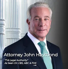 The Haymond Law Firm 4