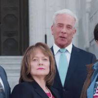 The Haymond Law Firm ico