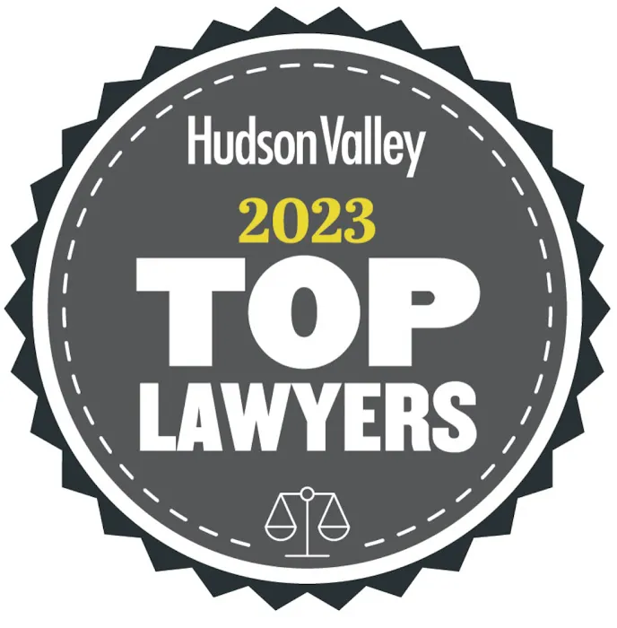 Michael LoGiudice, LLP 4