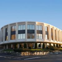 Neil D. Gershon, Intellectual Property Law ico