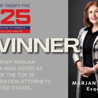 The Law Office of Marjan Kasra, LLC-LAWMAKS ico