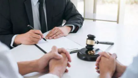 The Law Office of Joseph J. Fonseca 4
