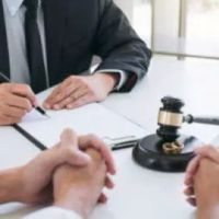 The Law Office of Joseph J. Fonseca ico