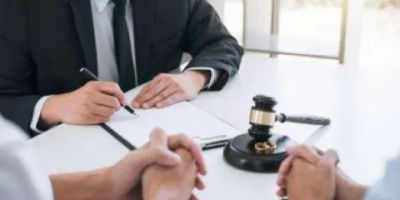 The Law Office of Joseph J. Fonseca