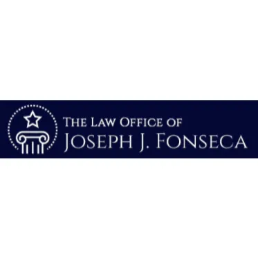 The Law Office of Joseph J. Fonseca 4