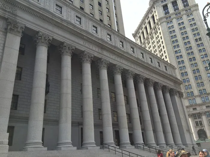 Law Offices Of Joshua D. Martin, LLC 4