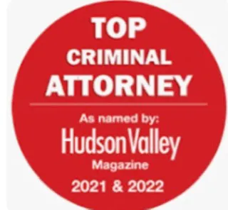 Law Offices Of Joshua D. Martin, LLC 4