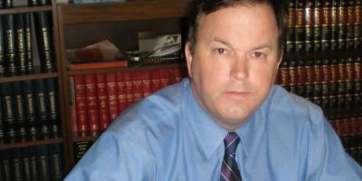 The Law Office of Keith R. Murphy