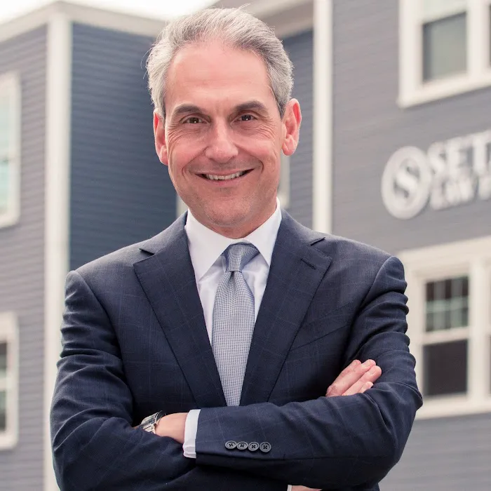 Setaro Law Firm 4