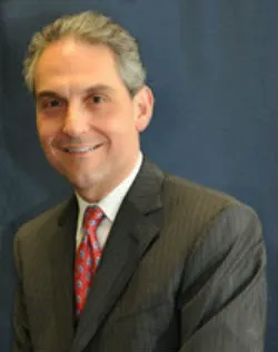 Setaro Law Firm 4