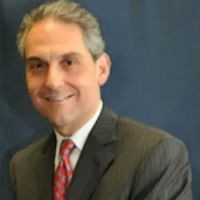 Setaro Law Firm ico