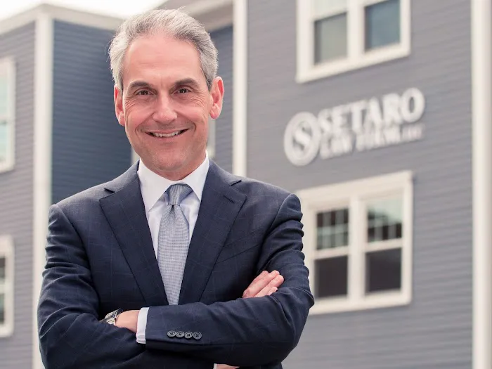 Setaro Law Firm 4
