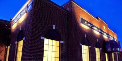 Alan Barry & Associates, LLC
