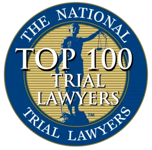 Stephan E. Seeger Attorney at Law (Law Offices S.J. Carriero LLC) 5