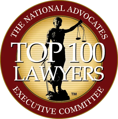 Stephan E. Seeger Attorney at Law (Law Offices S.J. Carriero LLC) 5