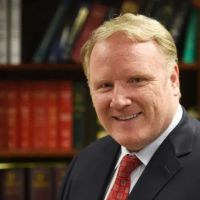 Stephan E. Seeger Attorney at Law (Law Offices S.J. Carriero LLC) ico