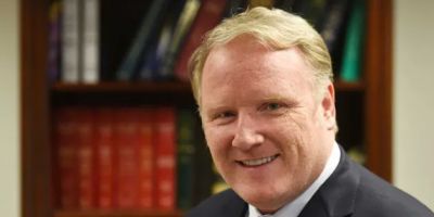 Stephan E. Seeger Attorney at Law (Law Offices S.J. Carriero LLC)