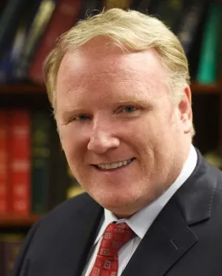 Stephan E. Seeger Attorney at Law (Law Offices S.J. Carriero LLC) 5