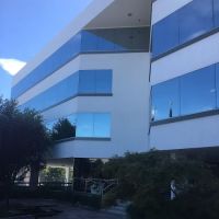 Law Offices of Laura A. McGeachy, LLC ico