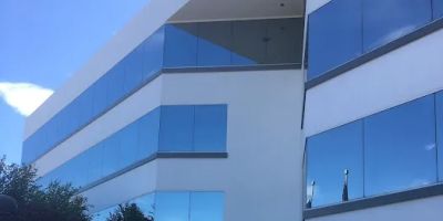 Law Offices of Laura A. McGeachy, LLC