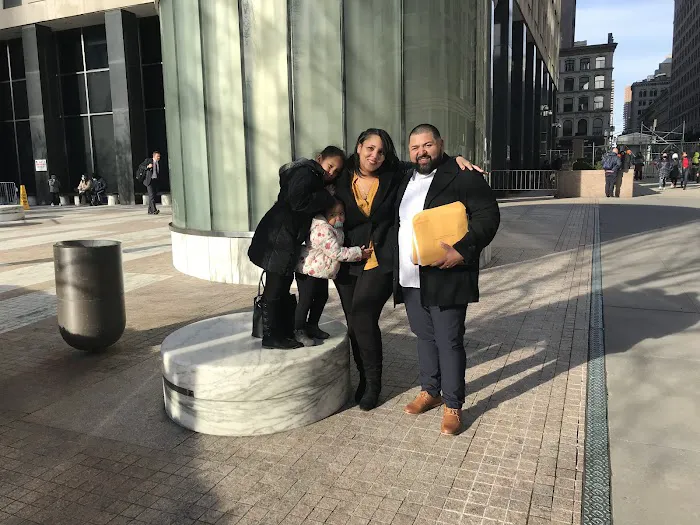 Law Offices of Jon E. Jessen, LLC Immigration Services 5
