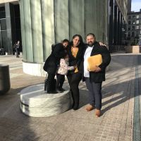 Law Offices of Jon E. Jessen, LLC Immigration Services ico