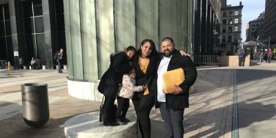 Law Offices of Jon E. Jessen, LLC Immigration Services