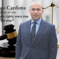 Complete Service Law- Abogado en Stamford ico