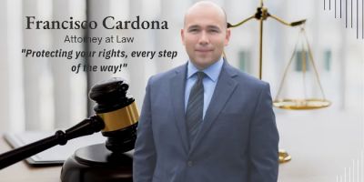 Complete Service Law- Abogado en Stamford