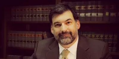 The Law Office of Patrick McCabe, LLC
