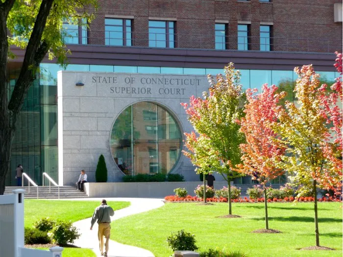 The Law Office of Patrick McCabe, LLC 5