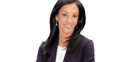 Valerie B. Calistro, Esq.