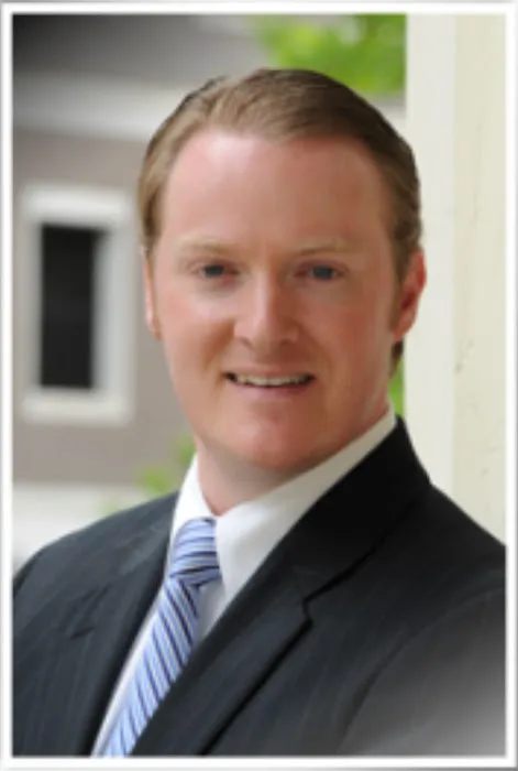 The Law Offices of Brian T. Romano 4