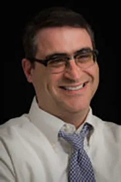 Hermann Law Group, PLLC 4
