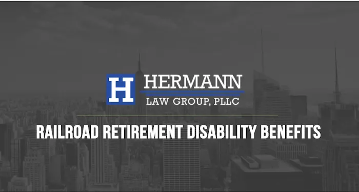 Hermann Law Group, PLLC 4