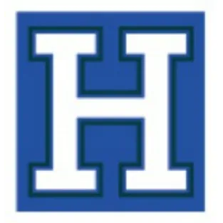 Hermann Law Group, PLLC 4