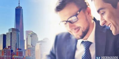 Hermann Law Group, PLLC