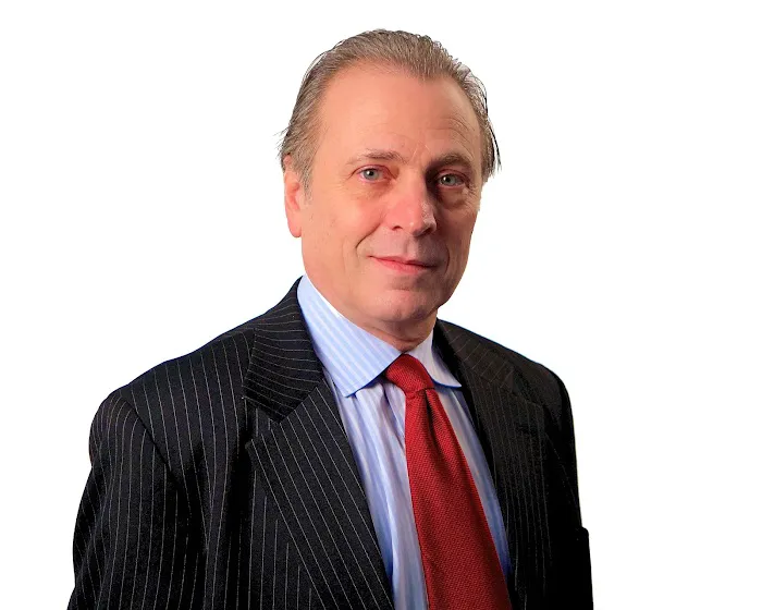 Ventura Law 4