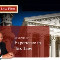 Baker Law Firm, P.C. ico