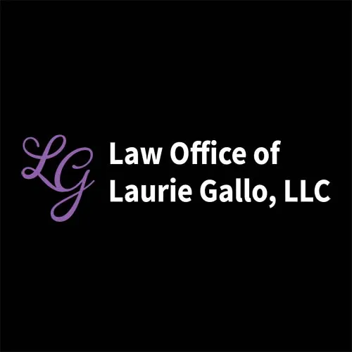 Law Office of Laurie Gallo, LLC 4