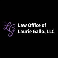 Law Office of Laurie Gallo, LLC ico