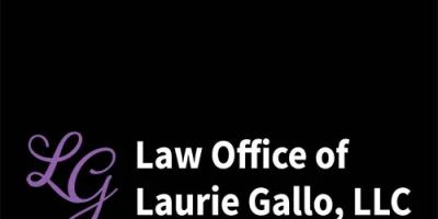 Law Office of Laurie Gallo, LLC