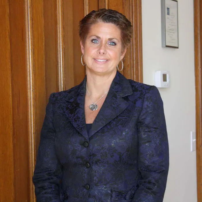 Law Office of Laurie Gallo, LLC 4