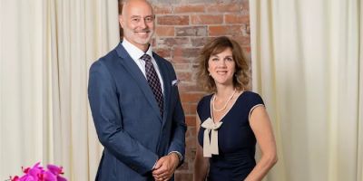 Morris Law Group
