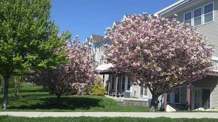 Law Office of Thomas W Ozimkoski Jr LLC 4