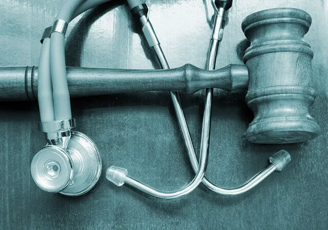Berkowitz Hanna Malpractice & Injury Lawyers 4
