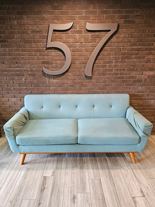 Law Offices of James A. Welcome 4