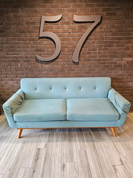 Law Offices of James A. Welcome 4
