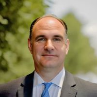 Law Offices of James A. Welcome ico